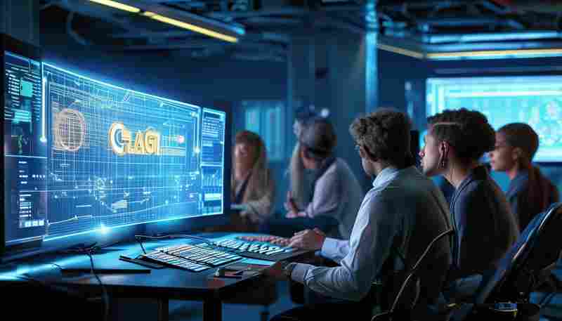 ChatGPT 4.0语音对话的语音质量如何