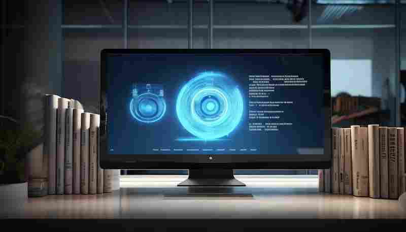 ChatGPT 5.0如何处理专业领域的术语 ChatGPT 5.0如何处理专业领域的术语