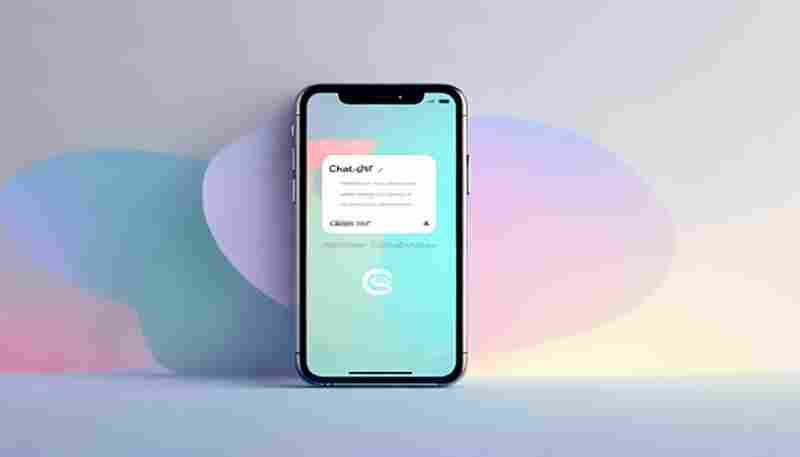 ChatGPT app安卓版是否需要联网使用 ChatGPT app安卓版是否需要联网使用