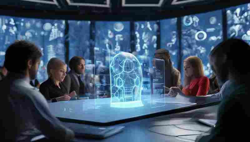 如何训练ChatGPT 5.0适应特定行业的语言 如何训练ChatGPT 5.0适应特定行业的语言