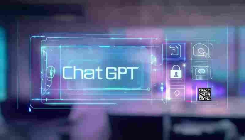 ChatGPT 插件的授权方式有哪些