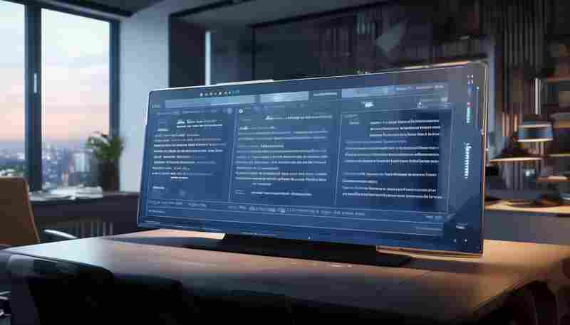 ChatGPT如何生成精准的产品描述摘要