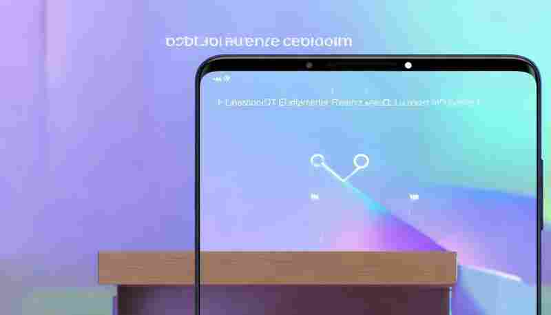 ChatGPT如何在安卓上实现定时提醒功能 ChatGPT如何在安卓上实现定时提醒功能