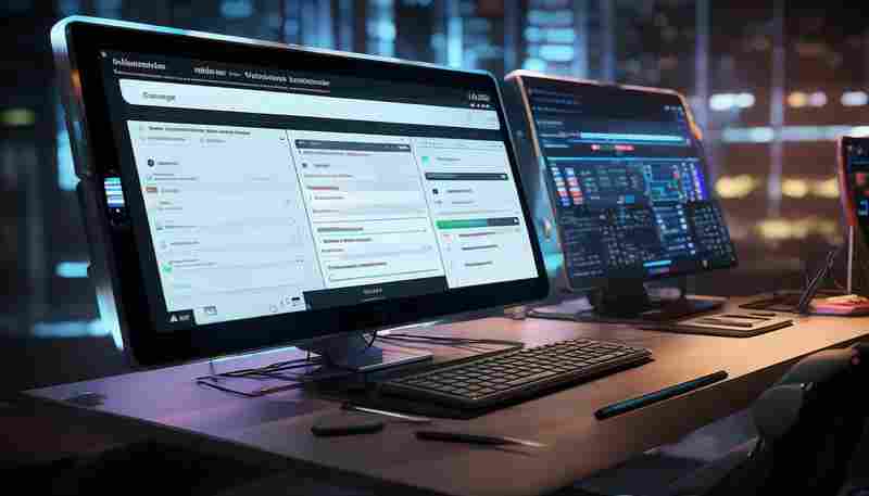 如何在鸿蒙设备上调试ChatGPT鸿蒙版 如何在鸿蒙设备上调试ChatGPT鸿蒙版