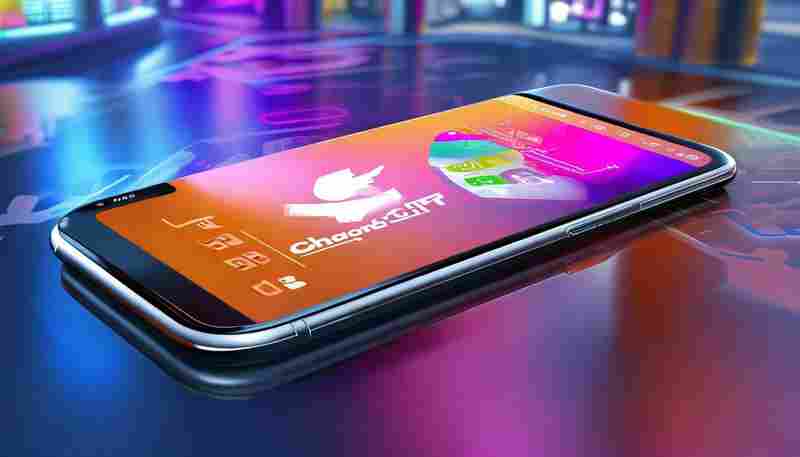 安卓手机是否支持最新版本的ChatGPT 安卓手机是否支持最新版本的ChatGPT