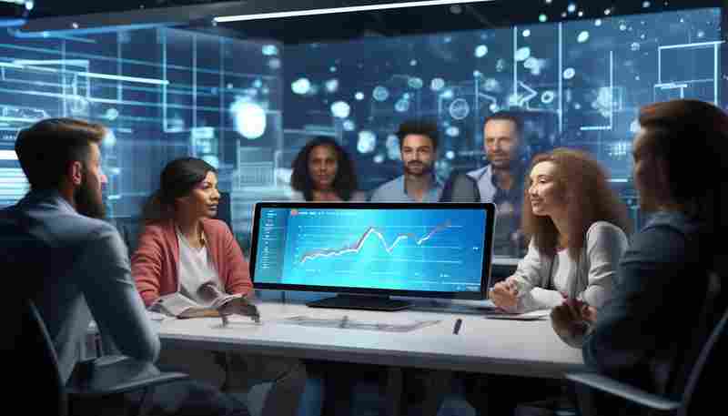 为什么ChatGPT App的响应速度变慢 为什么ChatGPT App的响应速度变慢