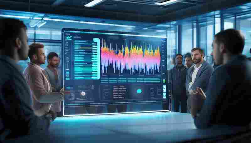 如何训练ChatGPT 4.0识别专业术语的语音输入 如何训练ChatGPT 4.0识别专业术语的语音输入