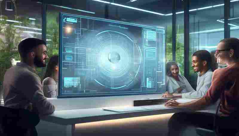 ChatGPT 4.0在客户服务中的应用前景如何