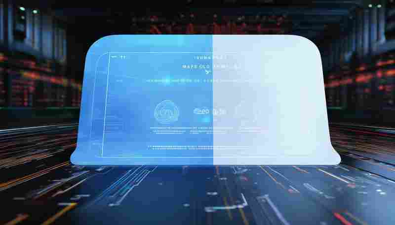 ChatGPT主题模式与普通模式有何区别