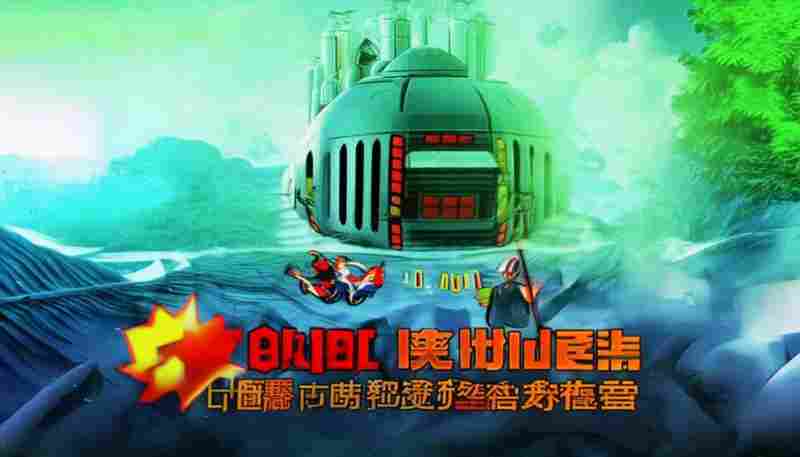 ChatGPT中文官网如何处理复杂语法结构