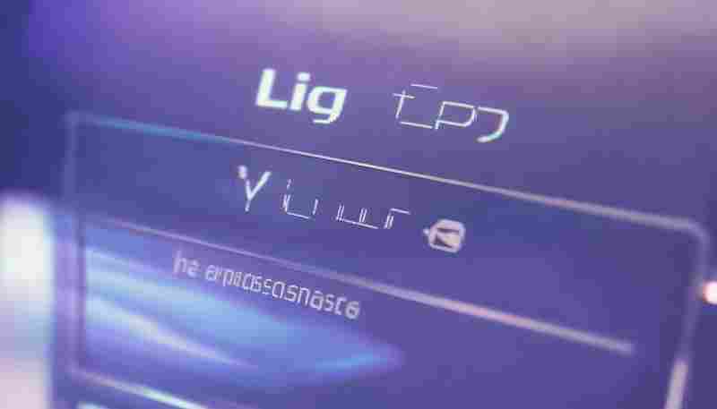 登录ChatGPT时账号不显示是浏览器问题吗