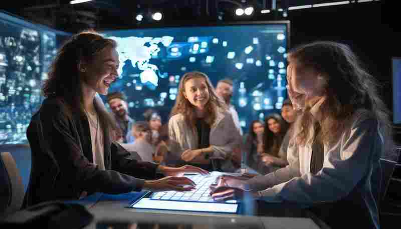 注册ChatGPT时可以使用临时邮箱吗