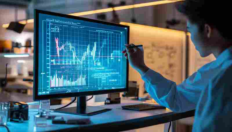 如何通过ChatGPT进行数值模拟与实验设计