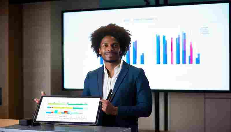 ChatGPT如何提供PPT演讲的脚本