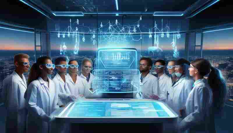 ChatGPT如何提升自然语言处理技术的精度 ChatGPT如何提升自然语言处理技术的精度