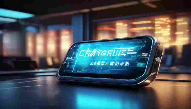 ChatGPT中文版是否可以进行语音识别