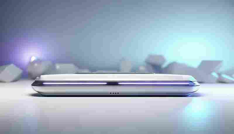 ChatGPT生成商品主图时如何处理背景设计