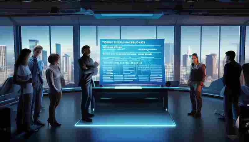 解决ChatGPT登录时出现API请求失败的方法是什么