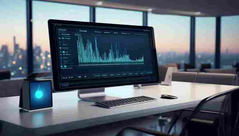 如何检查你的网络连接是否影响ChatGPT的访问