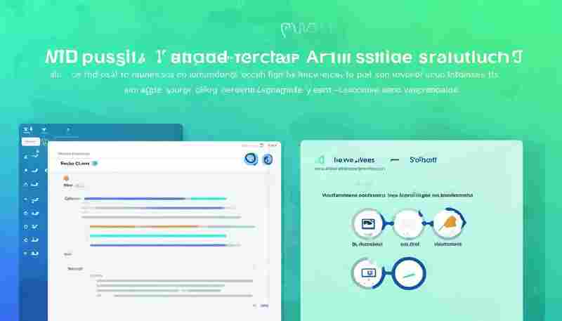 ChatGPT如何帮助分析和改进文章结构