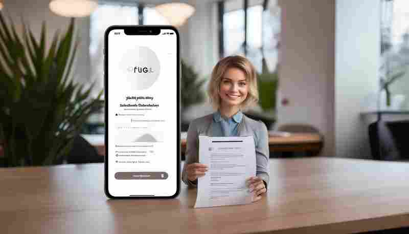 ChatGPT iOS版是否提供退款保证