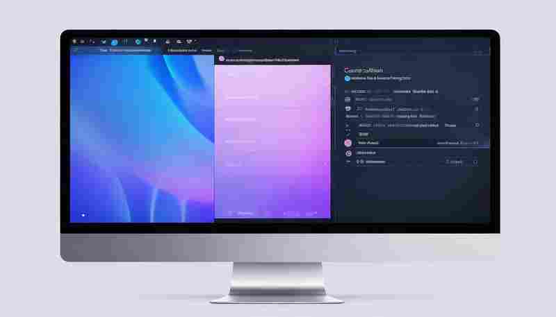 如何在macOS上自定义ChatGPT的设置 如何在macOS上自定义ChatGPT的设置