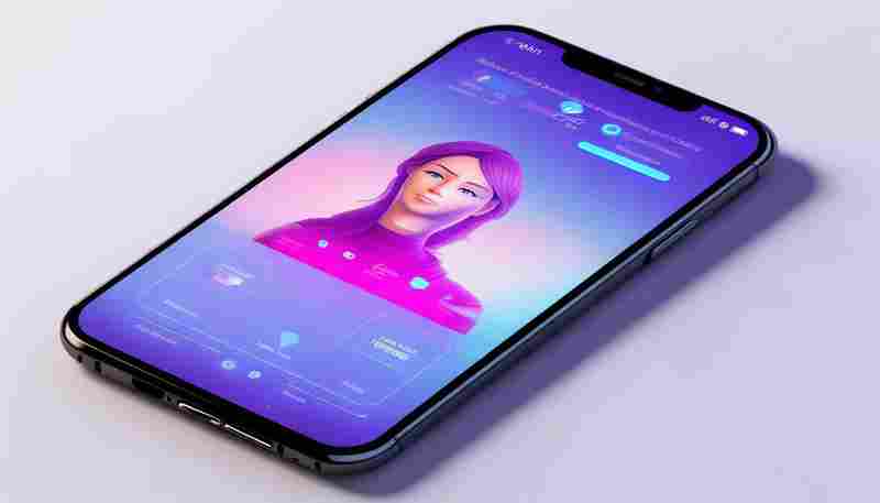 如何让ChatGPT手机版更符合个人需求