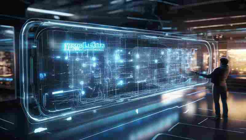 什么是GPT模型,ChatGPT基于哪个版本 什么是GPT模型,ChatGPT基于哪个版本