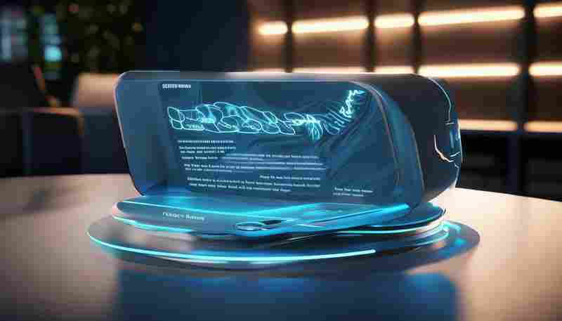 ChatGPT4o mini如何进行自然语言翻译 ChatGPT4o mini如何进行自然语言翻译