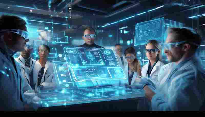 如何在ChatGPT中创建自定义对话模型