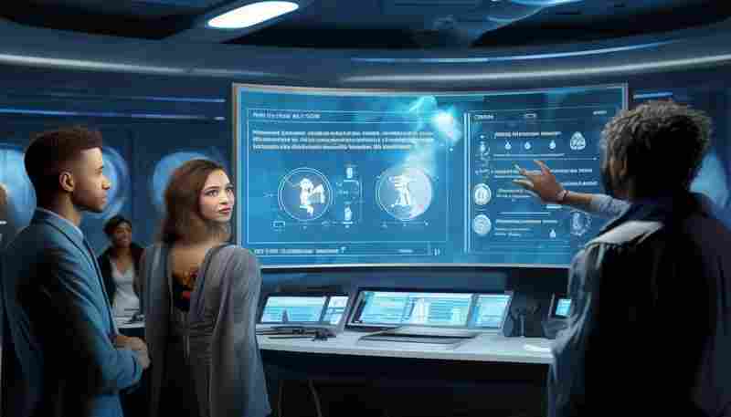 ChatGPT如何应对恶意使用和滥用