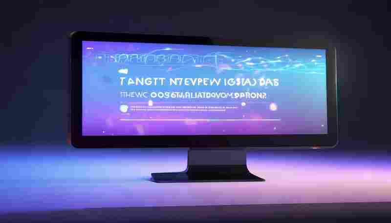 ChatGPT电脑版更新后能否支持更多自定义功能