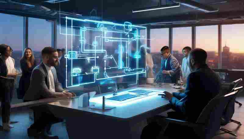 ChatGPT 4.0如何生成个性化营销文案