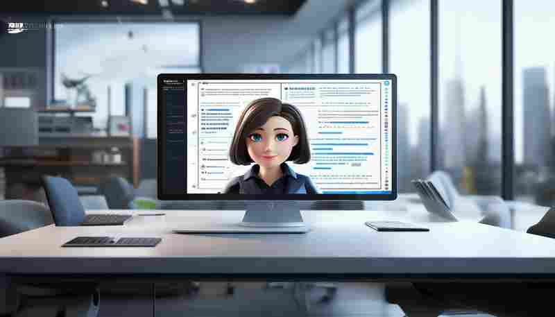 中文版ChatGPT能否帮助撰写商业计划书