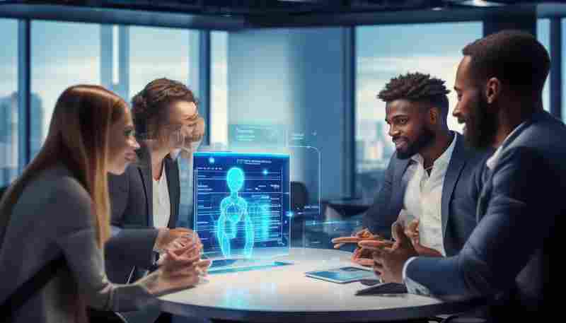 ChatGPT能否替代传统的文案写作工作