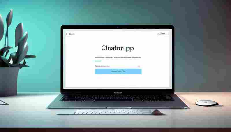 如何恢复苹果电脑上ChatGPT的登录数据 如何恢复苹果电脑上ChatGPT的登录数据