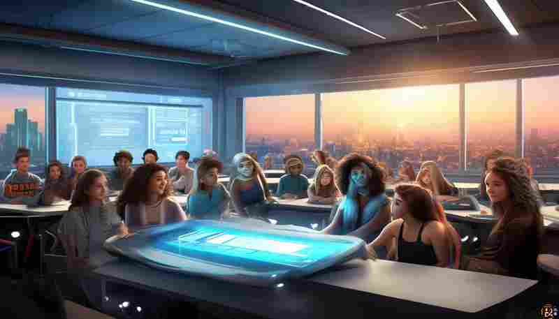 ChatGPT 4.0是否有学生优惠