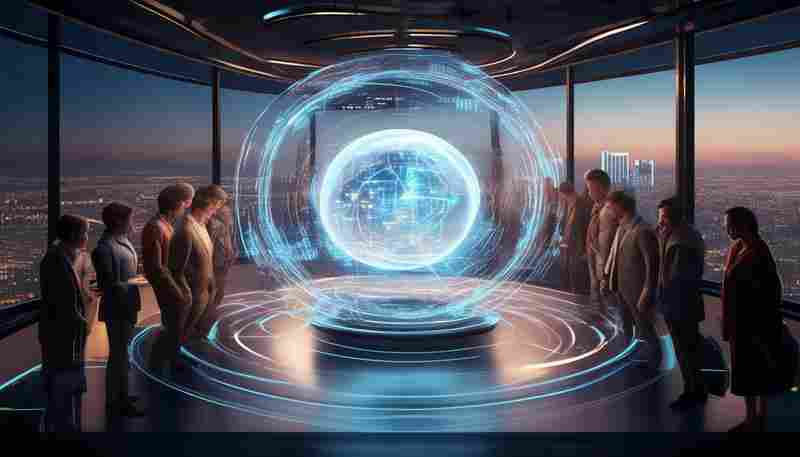 Sider ChatGPT是否支持多用户协作 Sider ChatGPT是否支持多用户协作