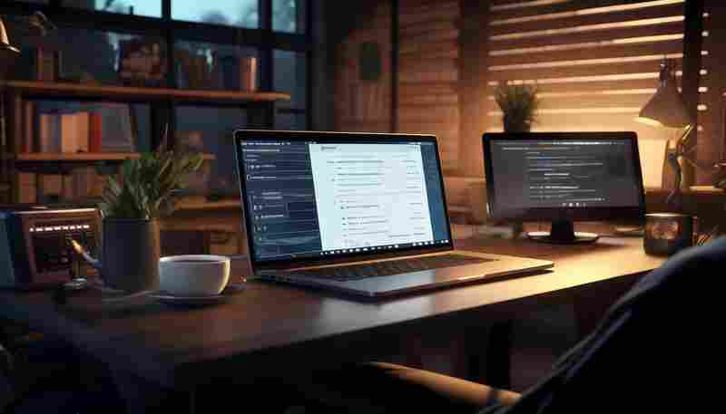 如何在ChatGPT中设置语言偏好