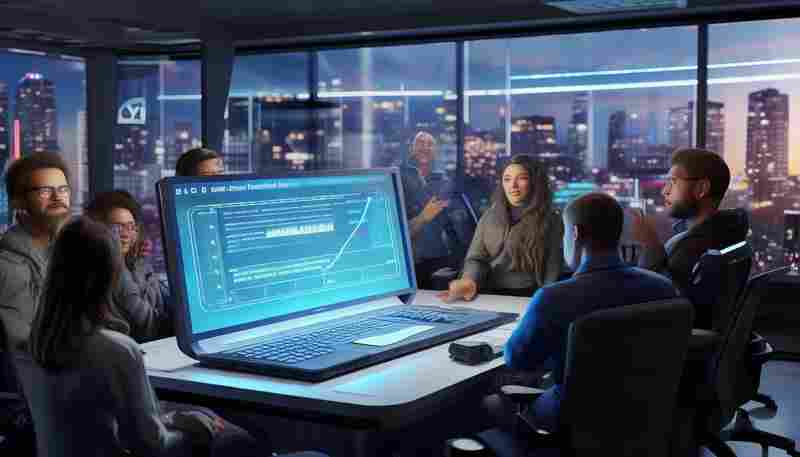 ChatGPT中转对提高AI助手精准度有何帮助