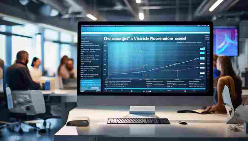 如何提高ChatGPT电脑版语音识别的响应速度 如何提高ChatGPT电脑版语音识别的响应速度