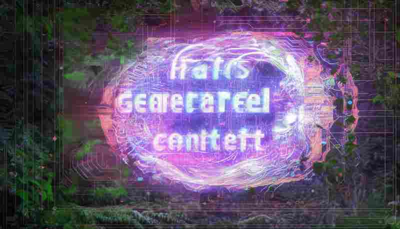 ChatGPT的生成内容是否具备版权