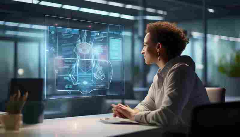 ChatGPT如何应对多轮对话 ChatGPT如何应对多轮对话