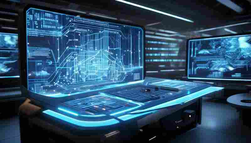 ChatGPT的语音生成算法是如何优化的 ChatGPT的语音生成算法是如何优化的