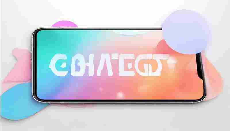 ChatGPT是否支持移动设备安装