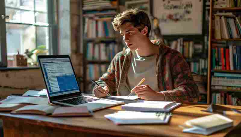 如何利用ChatGPT构思论文的研究问题 如何利用ChatGPT构思论文的研究问题