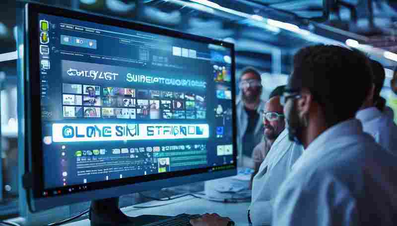 ChatGPT是否支持Linux系统安装