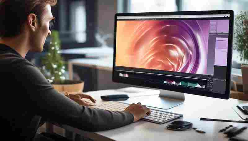 ChatGPT如何帮助设计PPT中的过渡效果 ChatGPT如何帮助设计PPT中的过渡效果