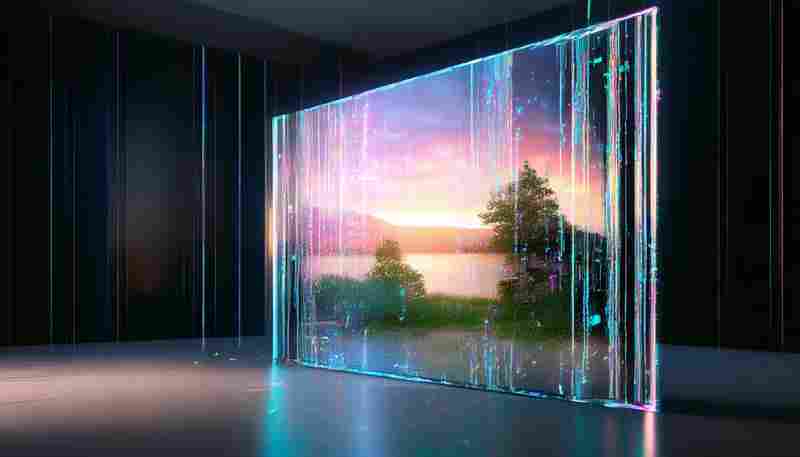 什么是ChatGPT镜子版本的训练数据