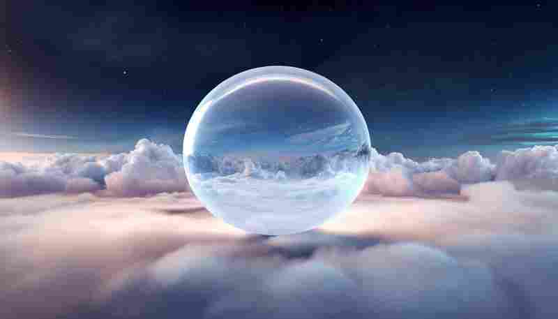 ChatGPT镜像空间的稳定性如何